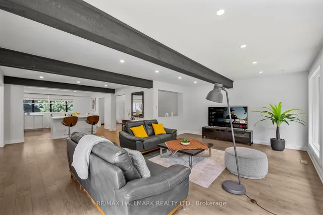 Additional image 8 of 73 Forest Grove Dr