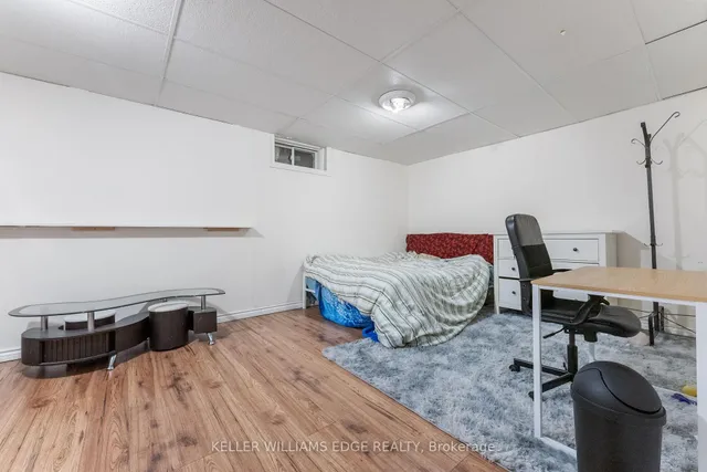 Additional image 23 of 16 Silvervine Dr