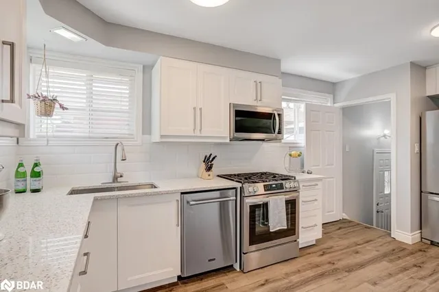 Additional image 7 of 42 Terrace Dr