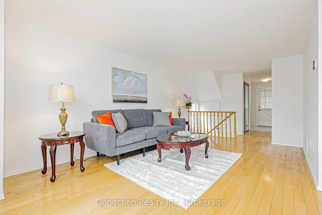 Additional image 8 of 94 Mossbrook Cres