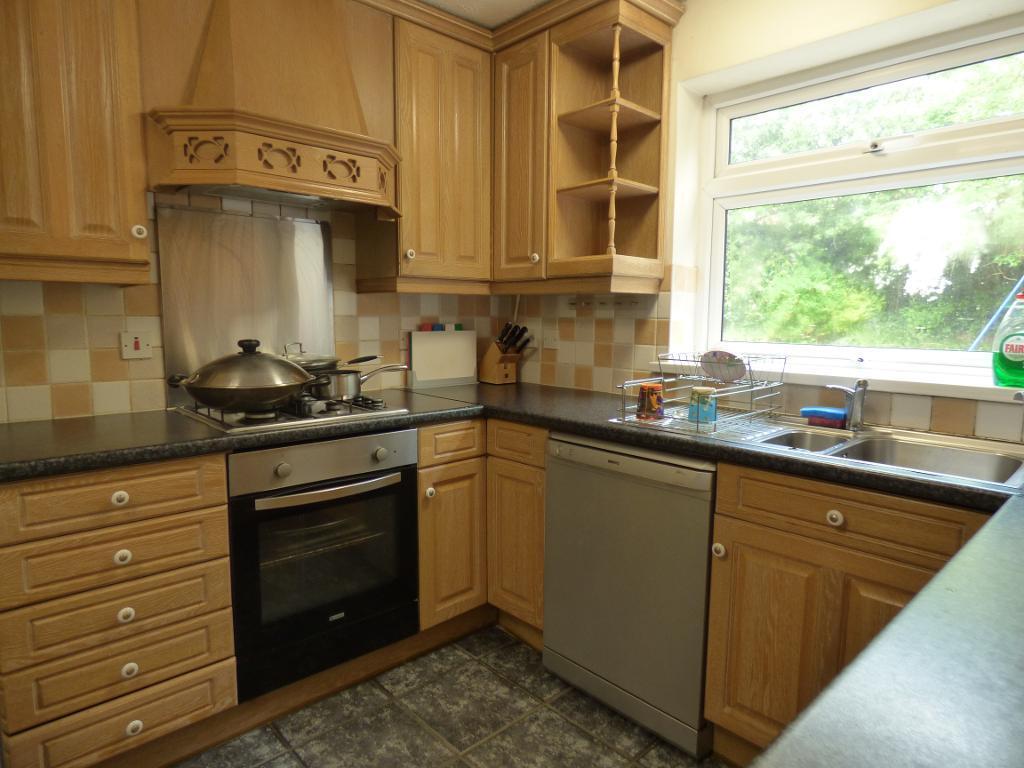 Additional image 6 of Ingham Way, Harborne, Birmingham, B17 8SW