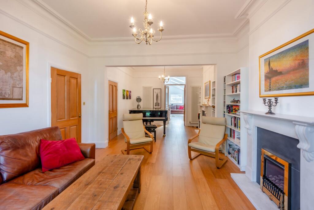 Additional image 23 of Alma Road, St. Albans