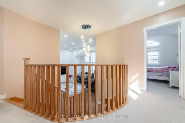 Additional image 31 of 27 Silvershadow Terr