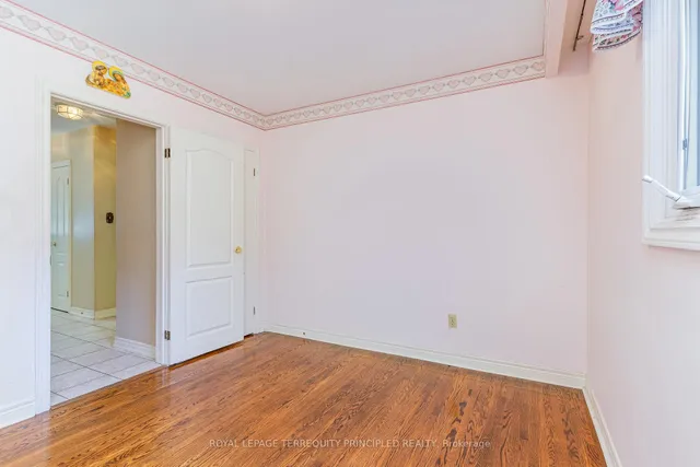 Additional image 21 of 485 Rathburn Rd