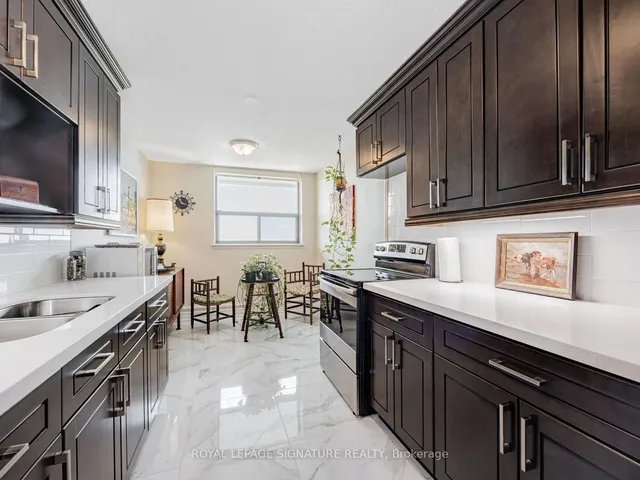 Additional image 12 of 100 Wingarden Crt Unit 2003