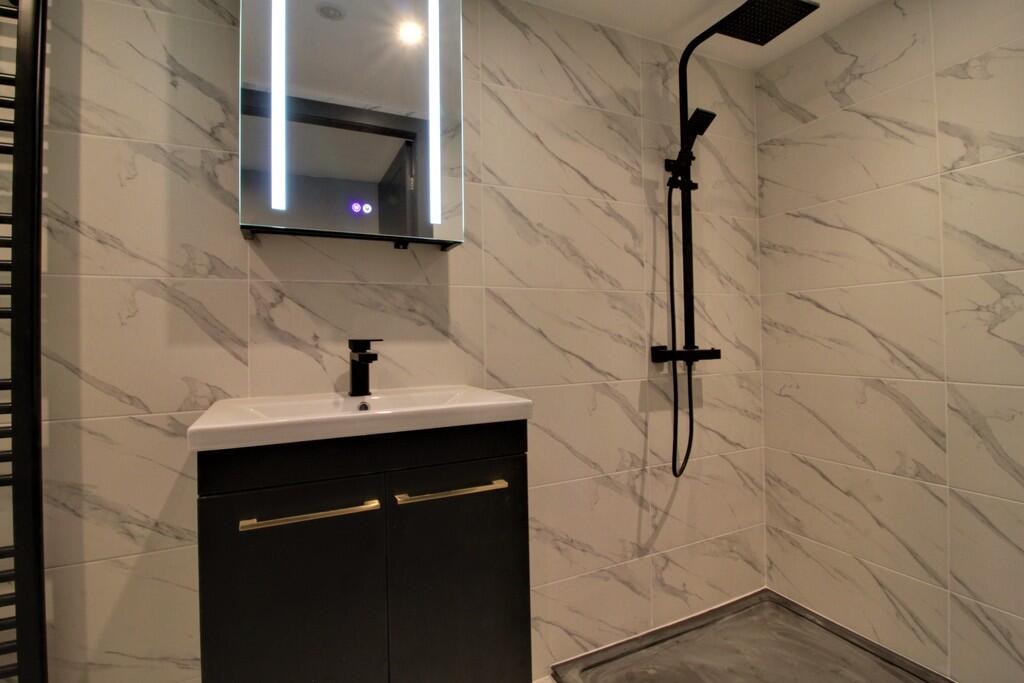 Additional image 13 of Chancellors Close, Edgbaston, Birmingham