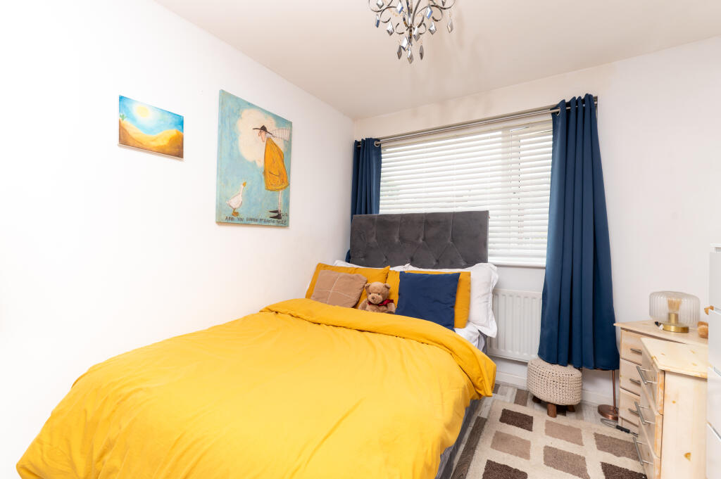 Additional image 20 of Raymont Grove, Birmingham, B43