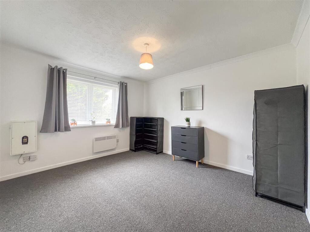 Additional image 9 of Sunbeam Way, Kitts Green, Birmingham