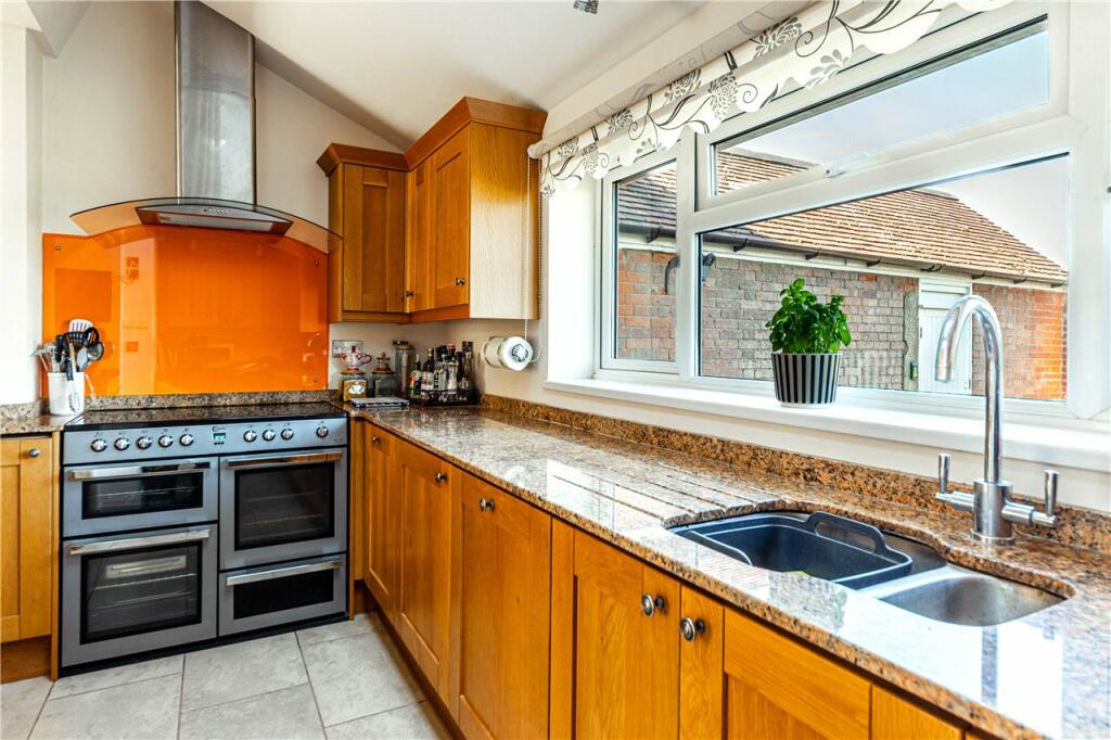 Additional image 6 of Danesbury Cottages, Danesbury Park Road, Welwyn, AL6