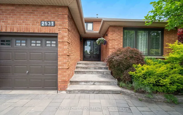 房产图片 18 - 2531 安多弗路