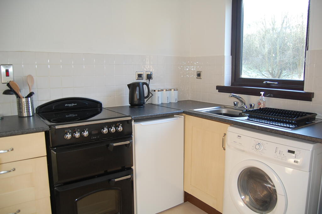 Additional image 3 of Hutcheon Low Place, Aberdeen, AB21