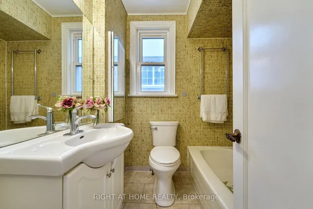 Additional image 14 of 164 William St