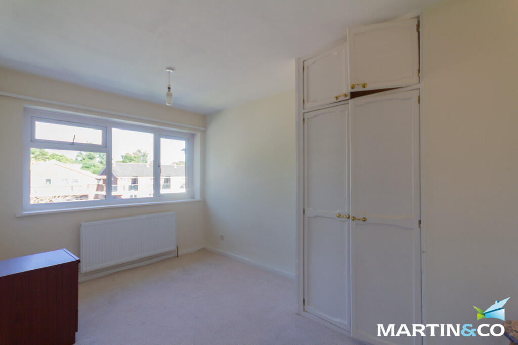 Additional image 9 of Chancellors Close, Edgbaston, B15