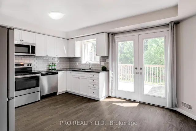 Additional image 7 of 388 Old Huron Rd Unit 16B