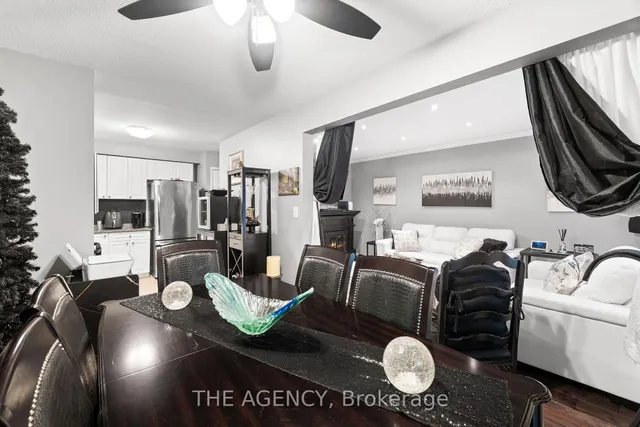 Additional image 12 of 860 Rymal Rd Unit 48