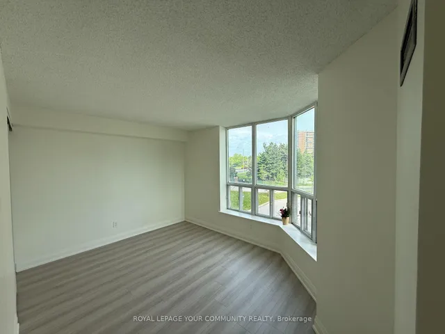 Additional image 10 of 400 McLevin Ave Unit 303