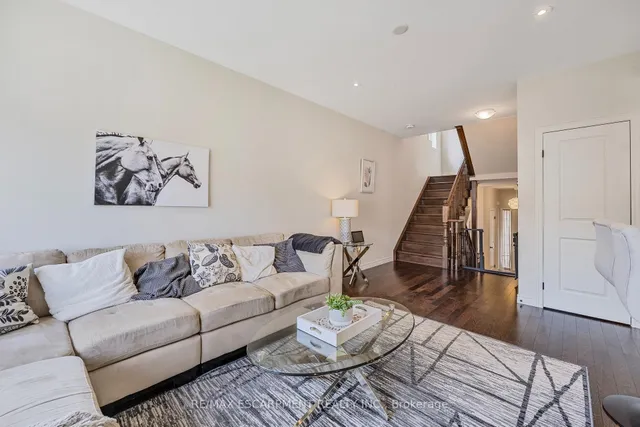 Additional image 13 of 289 PUMPKIN Pass