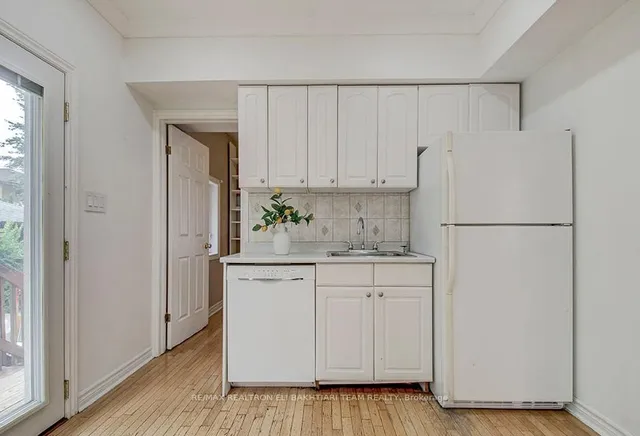 Additional image 45 of 29 Roseland Dr