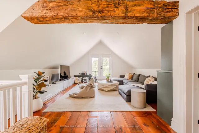 Additional image 24 of 152 Kenilworth Ave