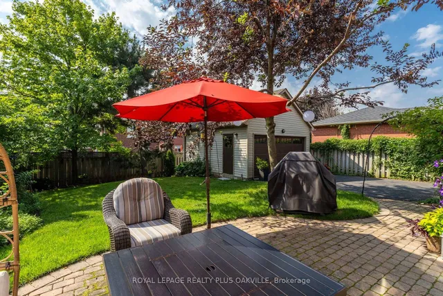 Additional image 44 of 232 Lexington Rd