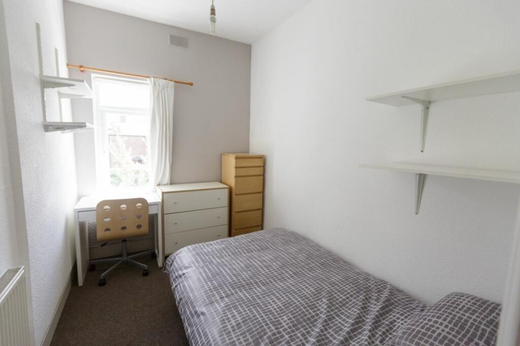 Additional image 8 of Harold Road, Edgbaston