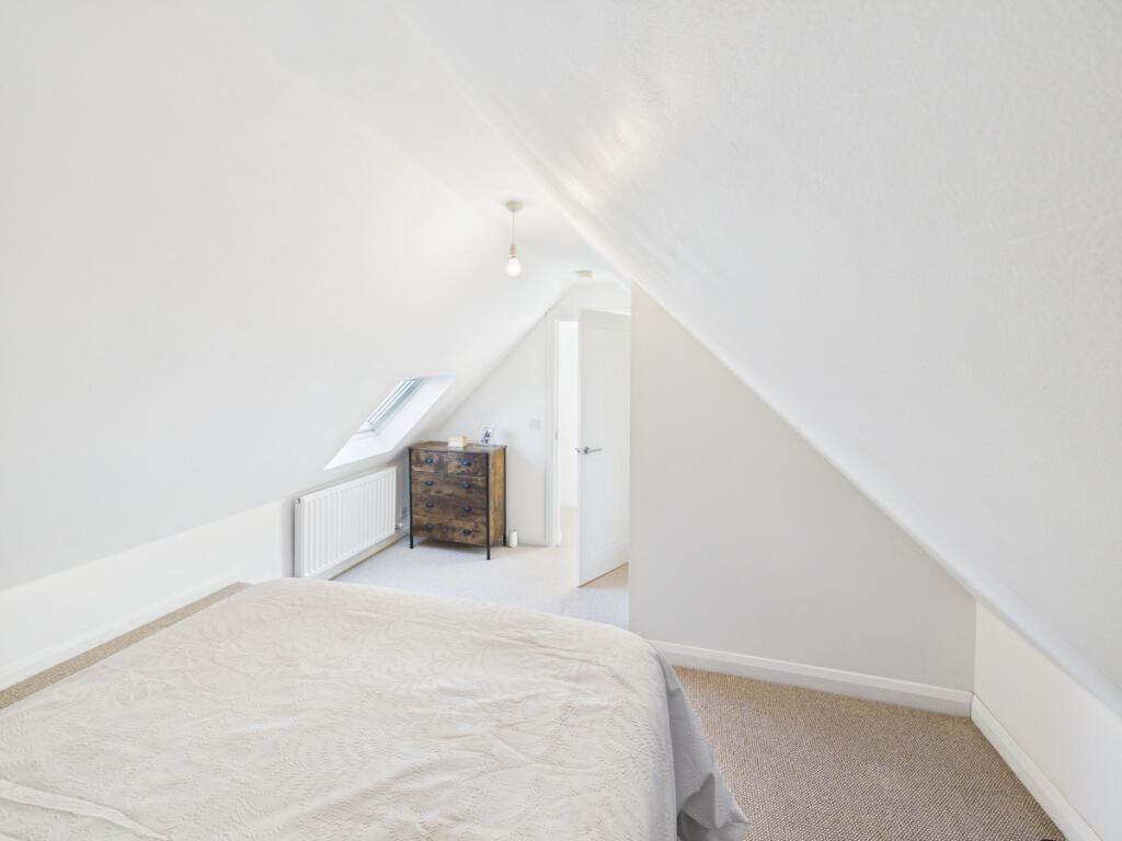 Additional image 24 of Ivy Lodge, Mintlaw, AB42