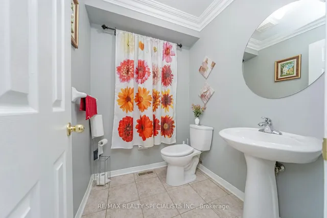 Additional image 8 of 36 Rockgarden Tr