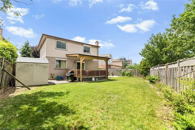 Additional image 40 of 9 Mark Pl