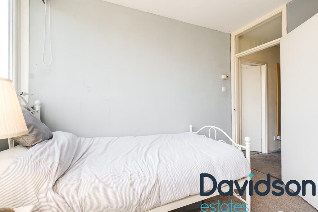 Additional image 12 of Warwick Crest, Arthur Road, Edgbaston