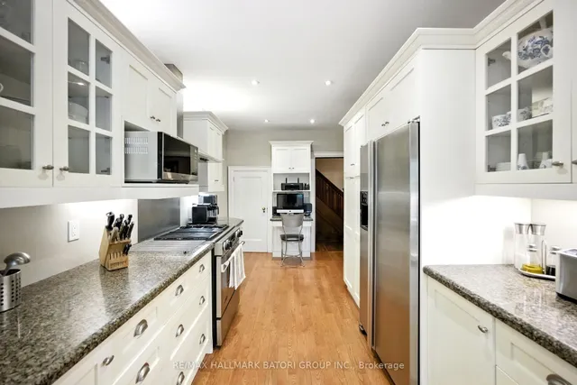 Additional image 12 of 33 Burnaby Blvd