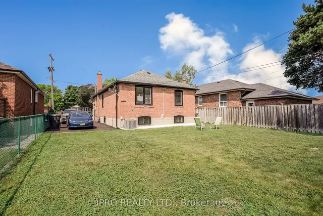 Additional image 47 of 1355 Pharmacy Ave