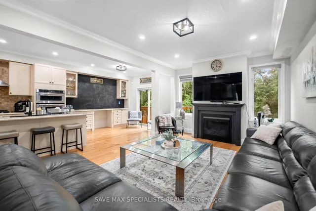 Additional image 13 of 21 Isaac Devins Blvd