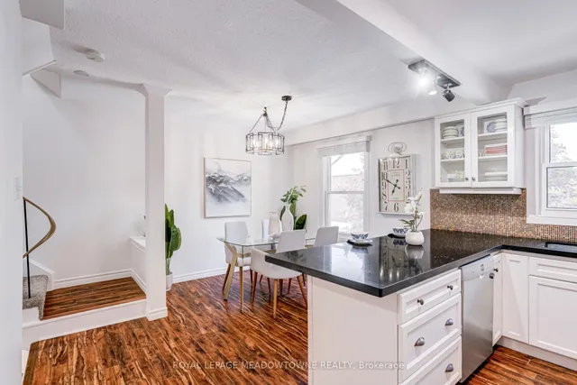 Additional image 19 of 371 Bronte St Unit 5