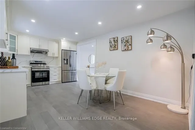 Additional image 9 of 60 West 1st St