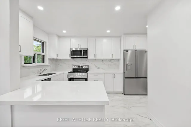 Additional image 9 of 53 Lawnside Dr