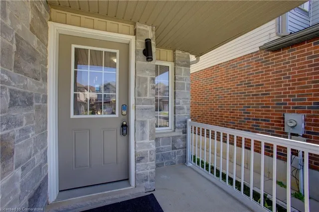 Additional image 3 of 365 Parkvale Dr