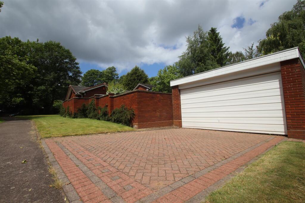 Additional image 15 of Westfield Road, Edgbaston, Birmingham, B15