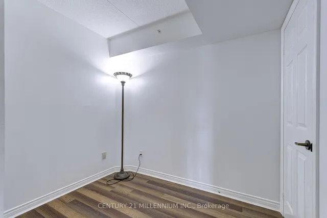 房产图片 21 - 4005 Kilmer Dr 单元210