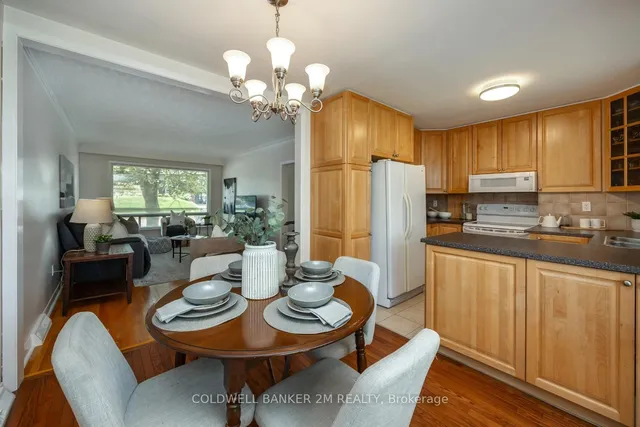 Additional image 10 of 4 Mangrove Rd