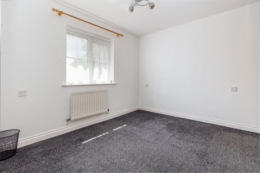 Additional image 17 of Waterway Court, Birmingham, B14