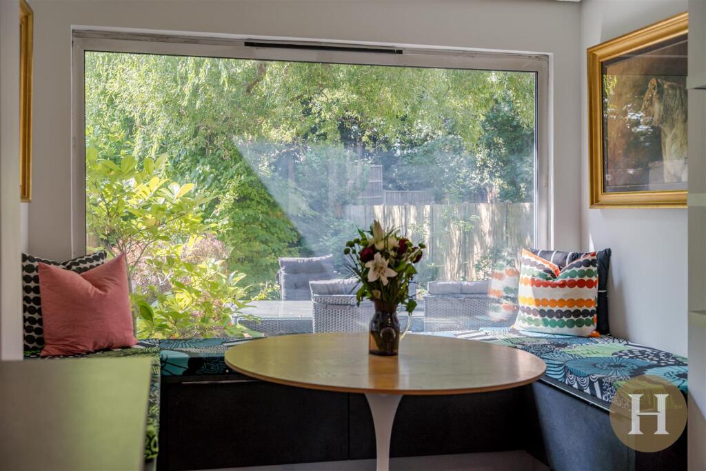 Additional image 14 of Stanmore Road, Edgbaston, Birmingham, B16