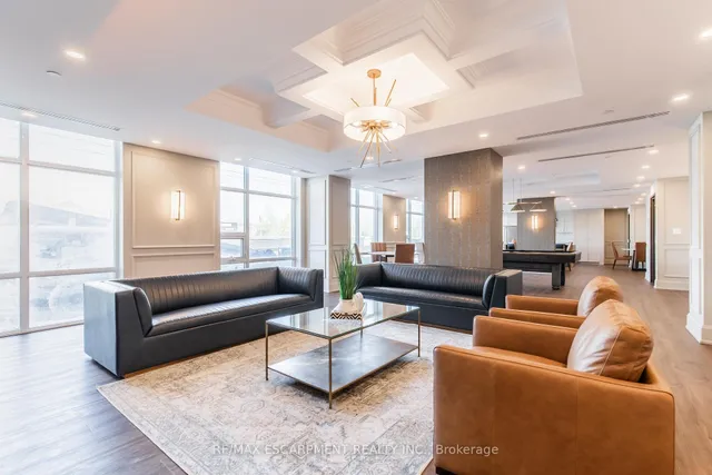 Additional image 22 of 450 Dundas St Unit 303