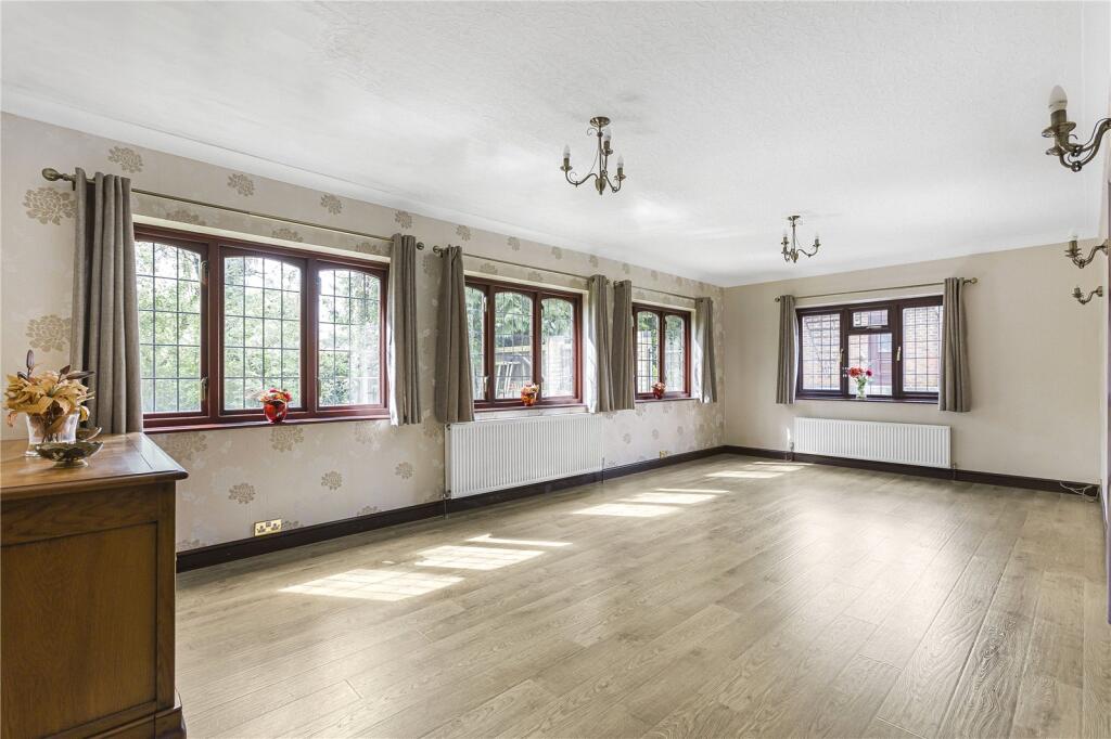 Additional image 6 of Reynards Road, Welwyn, Hertfordshire, AL6