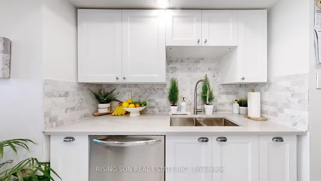 Additional image 12 of 5 Rowntree Rd Unit 1810