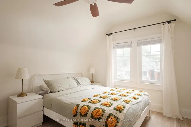 房产图片 36 - 505 Queensdale Ave