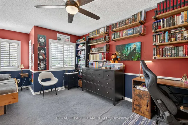 Additional image 17 of 2 Torada Crt