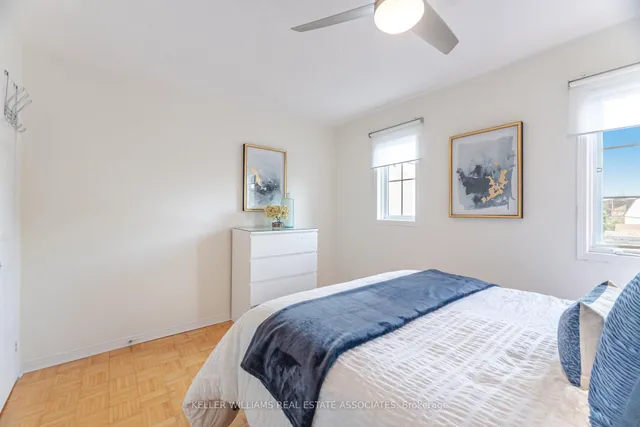 Additional image 19 of 561 Oakwood Ave