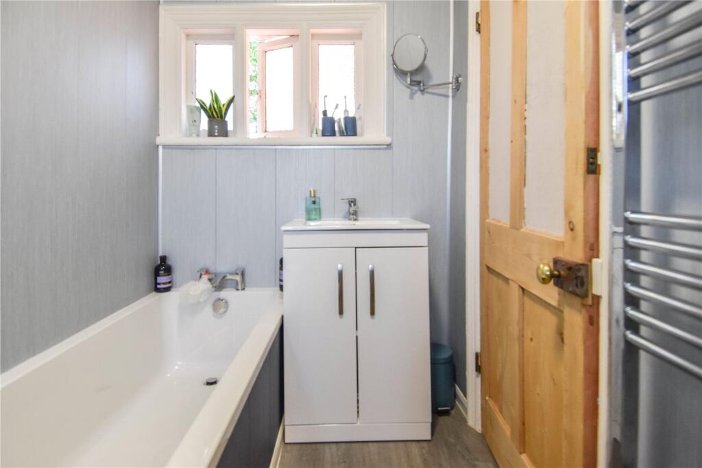 Additional image 12 of Station Road, Kings Norton, Birmingham, West Midlands, B30