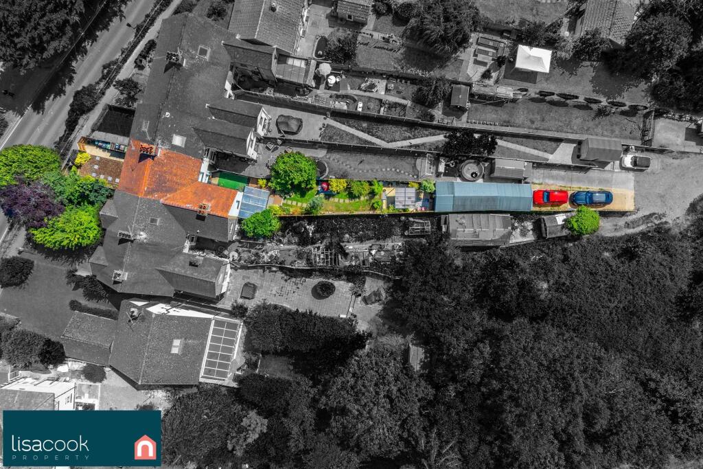 Additional image 20 of Watling Street, Park Street, AL2