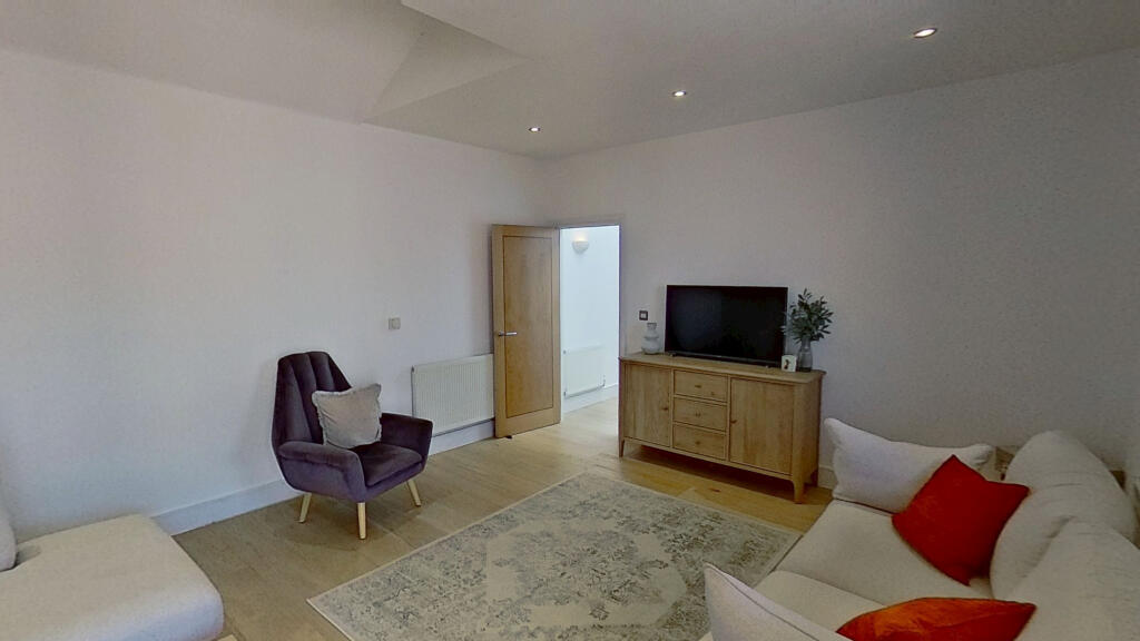 Additional image 6 of Regent Parade, Birmingham, B1